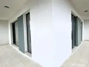 Mamaia Nord - Ibo Residence, 2 camere, 48 mp utili plus 2... 