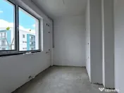 Mamaia Nord - Ibo Residence, 2 camere, 48 mp utili plus 2... 