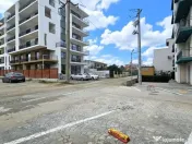 Mamaia Nord - Ibo Residence, 2 camere, 48 mp utili plus 2... 