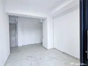 Mamaia Nord - Ibo Residence, 2 camere, 48 mp utili plus 2... 