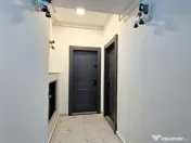 Mamaia Nord - Ibo Residence, 2 camere, 48 mp utili plus 2... 