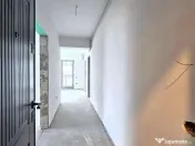 Mamaia Nord - Ibo Residence, 2 camere, 48 mp utili plus 2... 