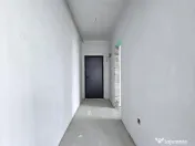 Mamaia Nord - Ibo Residence, 2 camere, 48 mp utili plus 2... 