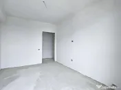 Mamaia Nord - Ibo Residence, 2 camere, 48 mp utili plus 2... 