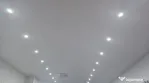 Vand spatiu comercial in Deva, zona 1 Decembrie (Ultracentral),