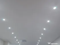 Vand spatiu comercial in Deva, zona 1 Decembrie (Ultracentral),