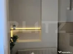 Apartament 1 camera LUX, Zona Dorobantilor