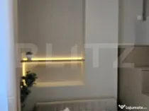 Apartament 1 camera LUX, Zona Dorobantilor