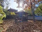 Casa Centrala de vanzare - Strada Rahovei Pitesti 