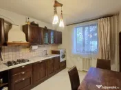 Casa Centrala de vanzare - Strada Rahovei Pitesti 