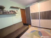 Casa Centrala de vanzare - Strada Rahovei Pitesti 