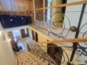 Casa Centrala de vanzare - Strada Rahovei Pitesti 