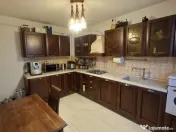 Casa Centrala de vanzare - Strada Rahovei Pitesti 