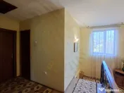 Casa Centrala de vanzare - Strada Rahovei Pitesti 