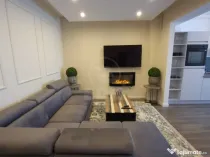 Apartament 2 camere,zona Teilor