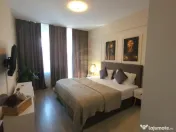 Apartament 2 camere,zona Teilor 