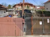 Apartament 2 camere in Casă / Vilă de vanzare str. Camp... 