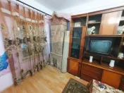 Apartament 2 camere in Casă / Vilă de vanzare str. Camp... 