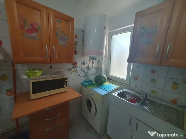 Apartament 2 camere in Casă / Vilă de vanzare str. Camp...