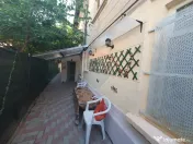 Apartament 2 camere in Casă / Vilă de vanzare str. Camp... 