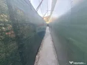 Apartament 2 camere in Casă / Vilă de vanzare str. Camp... 