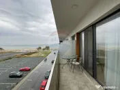 Studio investitie, langa plaja, Mamaia Nord Navodari 