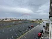 Studio investitie, langa plaja, Mamaia Nord Navodari 