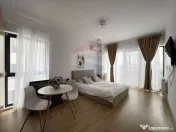 Studio investitie, langa plaja, Mamaia Nord Navodari 