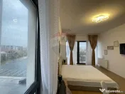 Studio investitie, langa plaja, Mamaia Nord Navodari 