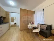 Studio investitie, langa plaja, Mamaia Nord Navodari 