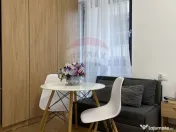 Studio investitie, langa plaja, Mamaia Nord Navodari 