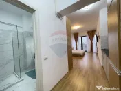 Studio investitie, langa plaja, Mamaia Nord Navodari 