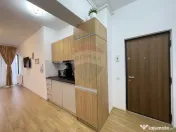 Studio investitie, langa plaja, Mamaia Nord Navodari 