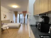 Studio investitie, langa plaja, Mamaia Nord Navodari 