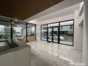 Studio investitie, langa plaja, Mamaia Nord Navodari 