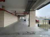 Studio investitie, langa plaja, Mamaia Nord Navodari 