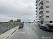 Studio investitie, langa plaja, Mamaia Nord Navodari 