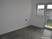 Casa noua 4 camere tip duplex în Sânpetru, Brașov 