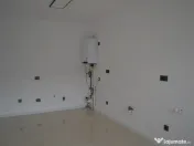 Casa noua 4 camere tip duplex în Sânpetru, Brașov 