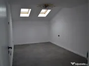 Casa noua 4 camere tip duplex în Sânpetru, Brașov 