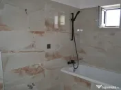 Casa noua 4 camere tip duplex în Sânpetru, Brașov 