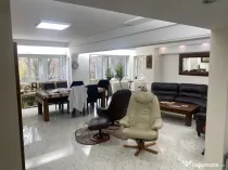 Apartament 4 camere (fost 5) Blv. Unirii (La fântâni), ...