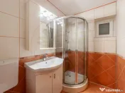 Apartament ultracentral - mobilat si utilat - Zona Centrală 