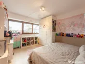 Apartament ultracentral - mobilat si utilat - Zona Centrală 