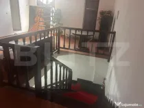 Clădire istorică, 450 mp utili, zona Fabric