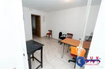 ID 6148 EXCLISIVITATE Spațiu DE VÂNZARE – Str. I.L.Caragiale