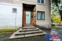 ID 6148 EXCLISIVITATE Spațiu DE VÂNZARE – Str. I.L.Caragiale