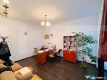Apartament 2 camere, 50 mp, zona Piata Mihai Viteazul