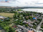 TEREN PREMIUM PENTRU DEZVOLTARE REZIDEN#538;IAL#258; | LACUL