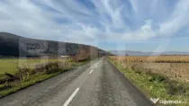 Vand 53 de ari de teren intravilan in Arcalia